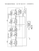 Foldable Wing System For A Vehicle diagram and image