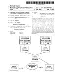 Methods and Systems for Alerting and Aiding an Emergency Situation diagram and image