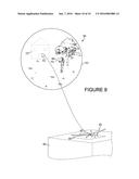 Methods and Systems for Alerting and Aiding an Emergency Situation diagram and image