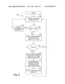 Configurable Tray Table diagram and image