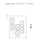 IMPACT PROTECTION APPARATUS diagram and image