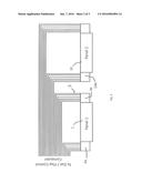 SKEW SENSING ARRANGEMENT diagram and image