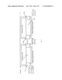 SKEW SENSING ARRANGEMENT diagram and image