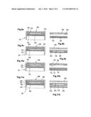 CLOSURE ASSEMBLY FOR SQUEEZE BOTTLE COMPRISING A THERMOPLASTIC VALVE diagram and image