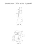 Packs for Preparing Beverages diagram and image