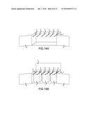 TRASH RECEPTACLE GARBAGE BAG DISPENSER diagram and image