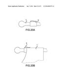 TRASH RECEPTACLE GARBAGE BAG DISPENSER diagram and image