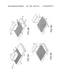 DIVERTING CONVEYOR WITH MAGNETICALLY DRIVEN MOVERS diagram and image