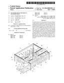 Transport Device For Article Transport Boxes diagram and image