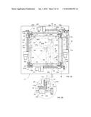 Transport Device For Article Transport Boxes diagram and image