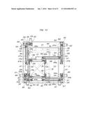 Transport Device For Article Transport Boxes diagram and image