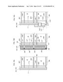 Transport Device For Article Transport Boxes diagram and image