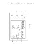 PROGRAMMABLE PAPER TRAY AND ELEVATOR SETTINGS diagram and image