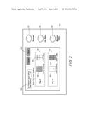 PROGRAMMABLE PAPER TRAY AND ELEVATOR SETTINGS diagram and image