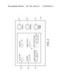 PROGRAMMABLE PAPER TRAY AND ELEVATOR SETTINGS diagram and image