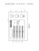 PROGRAMMABLE PAPER TRAY AND ELEVATOR SETTINGS diagram and image