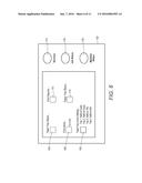 PROGRAMMABLE PAPER TRAY AND ELEVATOR SETTINGS diagram and image