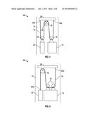 ELEVATOR CORD HEALTH MONITORING diagram and image