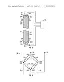 ELEVATOR CORD HEALTH MONITORING diagram and image