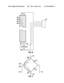 ELEVATOR CORD HEALTH MONITORING diagram and image