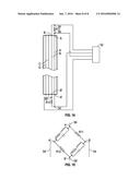 ELEVATOR CORD HEALTH MONITORING diagram and image