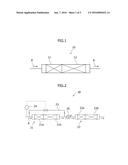 CARBON MONOXIDE SHIFT REACTION APPARATUS AND CARBON MONOXIDE SHIFT     CONVERSION METHOD diagram and image