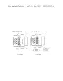 METHODS FOR FUEL CONVERSION diagram and image