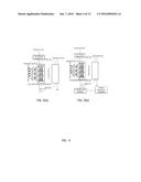 METHODS FOR FUEL CONVERSION diagram and image