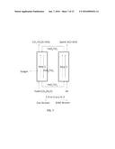 METHODS FOR FUEL CONVERSION diagram and image