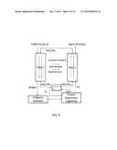 METHODS FOR FUEL CONVERSION diagram and image