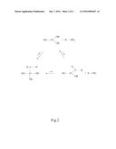 FUNCTIONALIZED GRAPHITIC MATERIALS diagram and image