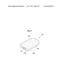 SiOx NANOPARTICLE MANUFACTURING APPARATUS INCLUDING CRUCIBLE FOR SILICON     MELTING HAVING SLIDING TYPE TAPPING STRUCTURE AND MANUFACTURING METHOD OF     SiOx NANOPARTICLE USING THE SAME diagram and image