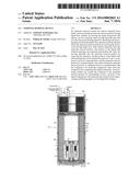 AMMONIA REMOVAL DEVICE diagram and image