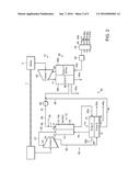 AMMONIA REMOVAL DEVICE diagram and image