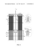 AMMONIA REMOVAL DEVICE diagram and image