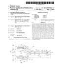 REVERSE OSMOSIS MEMBRANE APPARATUS AND METHOD OF OPERATING SAME diagram and image