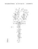 REVERSE OSMOSIS MEMBRANE APPARATUS AND METHOD OF OPERATING SAME diagram and image