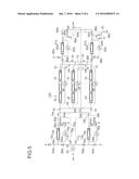 REVERSE OSMOSIS MEMBRANE APPARATUS AND METHOD OF OPERATING SAME diagram and image