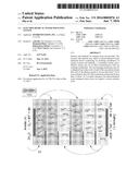 ELECTROCHEMICAL WATER SOFTENING SYSTEM diagram and image