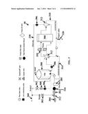 ELECTROCHEMICAL WATER SOFTENING SYSTEM diagram and image