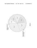 ELECTROCHEMICAL WATER SOFTENING SYSTEM diagram and image