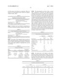 ELECTROCHEMICAL WATER SOFTENING SYSTEM diagram and image