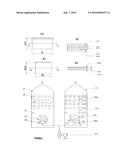 IMPROVED FERMENTATION PROCESS AND PRODUCTS USEFUL FOR THE SAME diagram and image