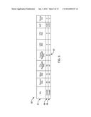 COATED-FINE-AGGREGATE, CONCRETE COMPOSITION AND METHOD diagram and image