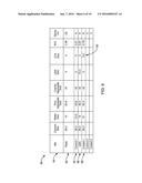 COATED-FINE-AGGREGATE, CONCRETE COMPOSITION AND METHOD diagram and image