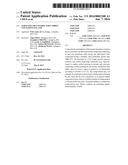 Targeted Air Control for Carbon Containing Fly Ash diagram and image