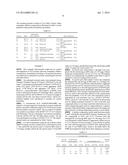 Targeted Air Control for Carbon Containing Fly Ash diagram and image