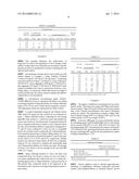 Targeted Air Control for Carbon Containing Fly Ash diagram and image