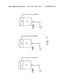 METHOD FOR PRODUCING BUTANOL USING EXTRACTIVE FERMENTATION diagram and image