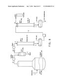 METHOD FOR PRODUCING BUTANOL USING EXTRACTIVE FERMENTATION diagram and image